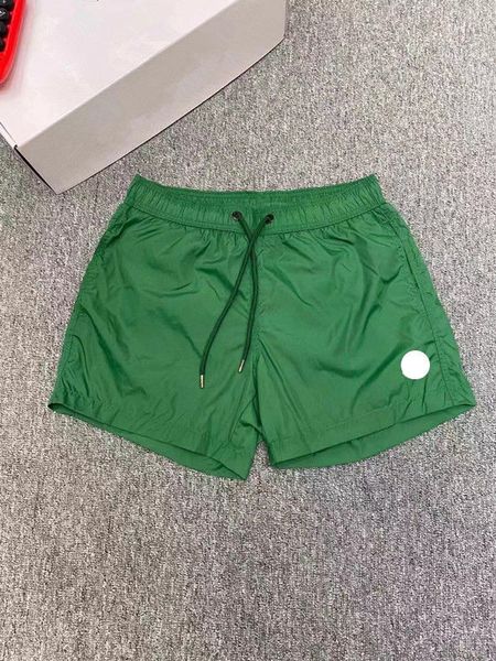 men shorts designer shorts men designer shorts swim short for man run basketball shortes football beach soccer men's shorts purple fash, White;black
men shorts designer shorts men designer shorts swim short for man run basketball shortes football beach soccer men's shorts purple fash, White;black