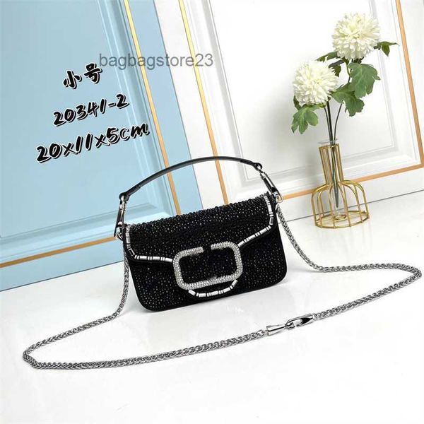 valentiino chain mini purse lady bag crystal bags handbag designer premium sliding women's diamond inlaid brass magnetic buckle light l
valentiino chain mini purse lady bag crystal bags handbag designer premium sliding women's diamond inlaid brass magnetic buckle light l
