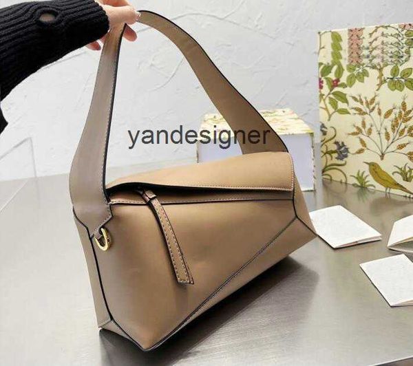 puzzle hobo designer bags handbag women shoulder bag single luxury fashion bags leather portable ss bags woman tote handbags loewesy
puzzle hobo designer bags handbag women shoulder bag single luxury fashion bags leather portable ss bags woman tote handbags loewesy