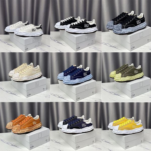 men's casual shoes mmy dissolved sole thick bottom mihara women's sneakers men's shoes canvas yasuhiro male sneakers size 35-, Black
men's casual shoes mmy dissolved sole thick bottom mihara women's sneakers men's shoes canvas yasuhiro male sneakers size 35-, Black