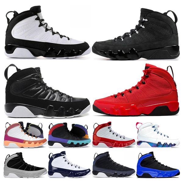 9s mens basketball shoes anthracite black white bred patent chile red outdoor sneakers sports trainers
9s mens basketball shoes anthracite black white bred patent chile red outdoor sneakers sports trainers