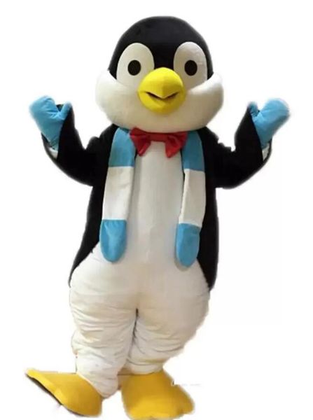 halloween penguin mascot costumes christmas fancy party dress cartoon character outfit suit adults size carnival easter advertising theme cl, Red;yellow
halloween penguin mascot costumes christmas fancy party dress cartoon character outfit suit adults size carnival easter advertising theme cl, Red;yellow