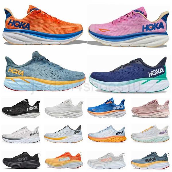 designer hoka bondi 8 running shoe hokas shoes womens clifton 8 clifton 9 triple black white lunar rock blue fog mist peach mountain vibrant
designer hoka bondi 8 running shoe hokas shoes womens clifton 8 clifton 9 triple black white lunar rock blue fog mist peach mountain vibrant