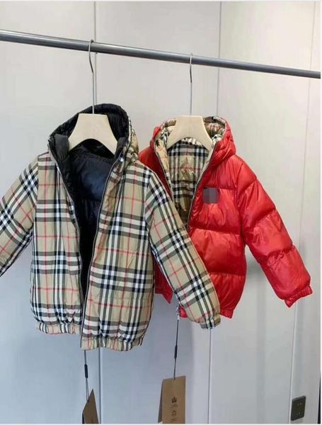 brand children039s winter jackets 90 duck down padded children clothing boys girls warm winter down coat thickenin2838698, Blue;gray
brand children039s winter jackets 90 duck down padded children clothing boys girls warm winter down coat thickenin2838698, Blue;gray