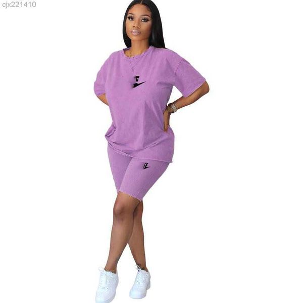 designer tracksuits women piece pants outfits lace up sleeve shirt shorts sports suit plus size mfer, Black
designer tracksuits women piece pants outfits lace up sleeve shirt shorts sports suit plus size mfer, Black