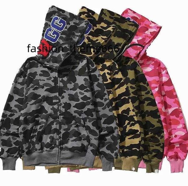 2023 sharks hoodies mens womens fashion men deisigners warm jackets sharks hoody stylist cartoon printing hoodie cotton coat man casual swea, Black
2023 sharks hoodies mens womens fashion men deisigners warm jackets sharks hoody stylist cartoon printing hoodie cotton coat man casual swea, Black