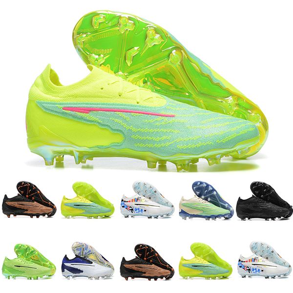 soccer shoes phantom gx elite fg by you elite red dark fluorescent yellow volt anti-clog black link gridiron lace up cleats studs low-sneake
soccer shoes phantom gx elite fg by you elite red dark fluorescent yellow volt anti-clog black link gridiron lace up cleats studs low-sneake