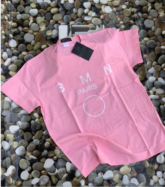 designer t shirt men women summer chest letters print tshirt fashion paris round neck short sleeve oversize t shirts lovers tee size 2xl 3xl, White;black
designer t shirt men women summer chest letters print tshirt fashion paris round neck short sleeve oversize t shirts lovers tee size 2xl 3xl, White;black