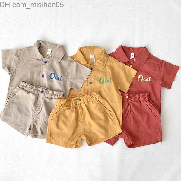 clothing sets clothing sets children s xxx boys and girls clothes short sleeve polo shirt pant kids 2pcs suit cotton summer baby outfit z230, White
clothing sets clothing sets children s xxx boys and girls clothes short sleeve polo shirt pant kids 2pcs suit cotton summer baby outfit z230, White