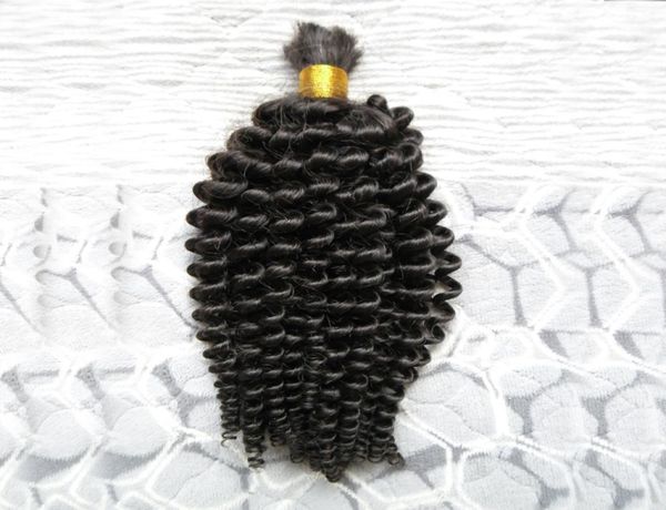 whole mongolian kinky curly afro crochet braids loose curly hair style 100g human braiding hair bulk curly 1pcs human braiding6322513, Black
whole mongolian kinky curly afro crochet braids loose curly hair style 100g human braiding hair bulk curly 1pcs human braiding6322513, Black