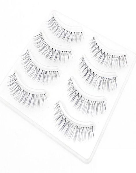 silk eyelashes eye lashes hand made natural long faux cils lashes reusable false eyelashes wimpers beauty make up 338178665
silk eyelashes eye lashes hand made natural long faux cils lashes reusable false eyelashes wimpers beauty make up 338178665