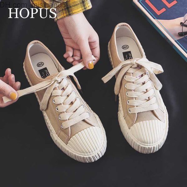 dress shoes dress shoes canvas shoes for woman fashion color women casual shoes flats canvas women casual shoes sneakers color female shoes, Black
dress shoes dress shoes canvas shoes for woman fashion color women casual shoes flats canvas women casual shoes sneakers color female shoes, Black