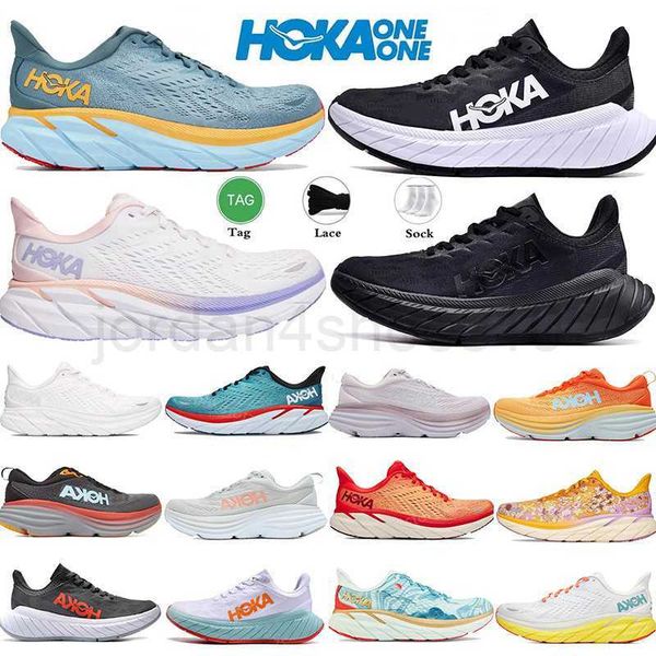 hoka one bondi 8 clifton 9 athletic hokas people running shoes women men carbon x 2 shock absorption road fashion sneakers highway climbing
hoka one bondi 8 clifton 9 athletic hokas people running shoes women men carbon x 2 shock absorption road fashion sneakers highway climbing