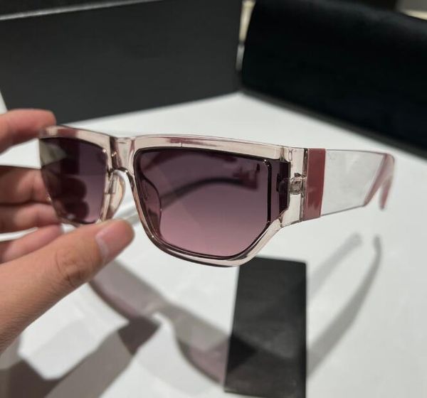 fashion designer classics sunglasses man woman summer outdoors sports sunglasses vintage style beach radiation protection goggles, White;black
fashion designer classics sunglasses man woman summer outdoors sports sunglasses vintage style beach radiation protection goggles, White;black