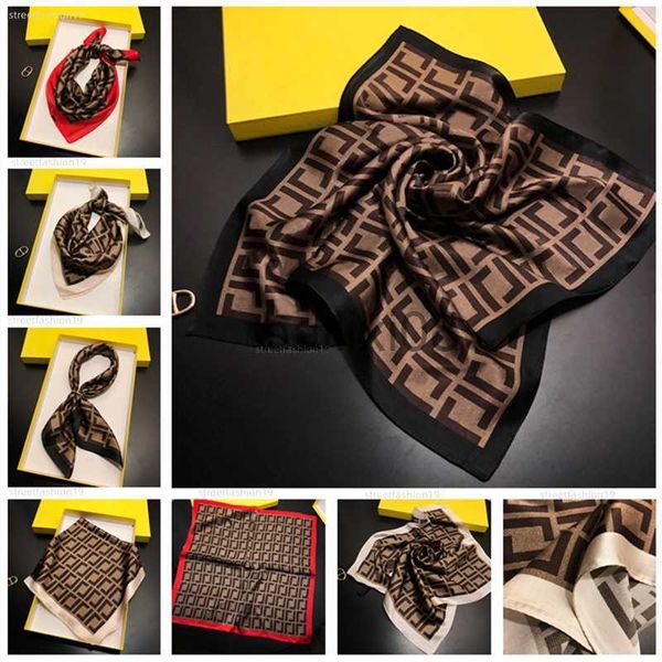scarves scarves 2023 r woman silk scarf fashion letter headband brand small scarf variable headscarf accessories activity gift j230703, Blue;gray
scarves scarves 2023 r woman silk scarf fashion letter headband brand small scarf variable headscarf accessories activity gift j230703, Blue;gray