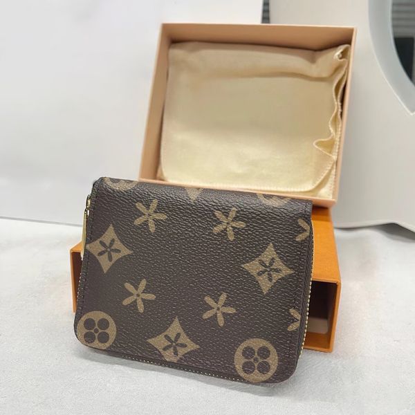 m60067 fashion genuine leather credit card slots n63070 wallet womens business card zip coin purses designer banknote key wallets men card h, Red;black
m60067 fashion genuine leather credit card slots n63070 wallet womens business card zip coin purses designer banknote key wallets men card h, Red;black