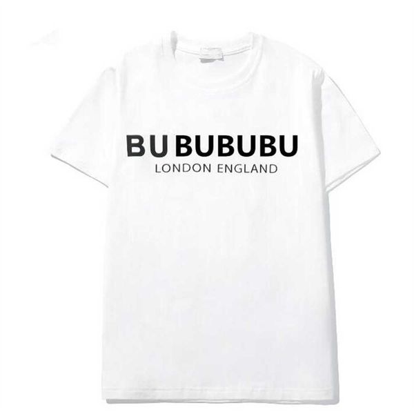 mens t shirt designer cotton dress material mon size s-xxxxl black white fashion men women tees summer short sleeve tshirt with letterseplq, White;black
mens t shirt designer cotton dress material mon size s-xxxxl black white fashion men women tees summer short sleeve tshirt with letterseplq, White;black