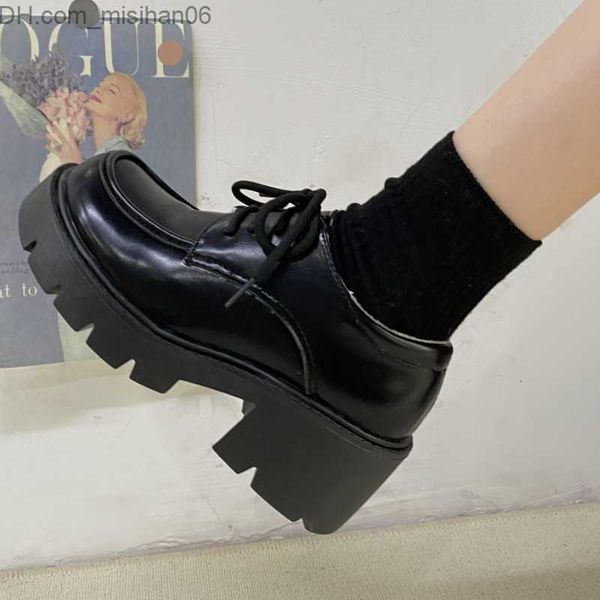 dress shoes dress shoes uniform shoes small leather shoes female british girl japanese wild black retro mary jane shoes lolita platform shoe
dress shoes dress shoes uniform shoes small leather shoes female british girl japanese wild black retro mary jane shoes lolita platform shoe