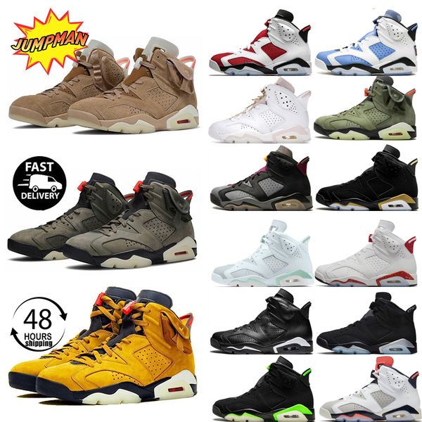 new vi 6 6s men basketball shoes mint foam midnight navy university blue electric green bordeaux hare unc infrared white red oreo washed den
new vi 6 6s men basketball shoes mint foam midnight navy university blue electric green bordeaux hare unc infrared white red oreo washed den
