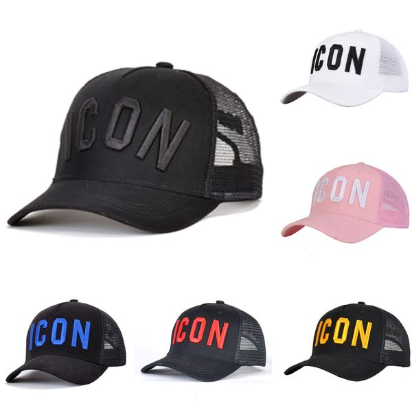 fashion hat brand designer baseball caps trend classic icon letter embroidered hat cotton mens and womens outdoor sunshade breathable adjust, Blue;gray
fashion hat brand designer baseball caps trend classic icon letter embroidered hat cotton mens and womens outdoor sunshade breathable adjust, Blue;gray