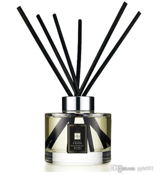 perfume family incense deodorant 165ml english pear red rose fragrance highest quality limited edition orange blossom fast de6452509
perfume family incense deodorant 165ml english pear red rose fragrance highest quality limited edition orange blossom fast de6452509