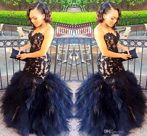 2017 long prom dresses mermaid sweetheart beaded appliques black girl prom 2k17 prom party gowns ruffles tiered plus size for4199774
2017 long prom dresses mermaid sweetheart beaded appliques black girl prom 2k17 prom party gowns ruffles tiered plus size for4199774