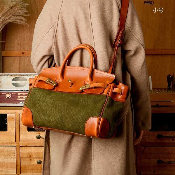 designer bags birkins handbags h ermes customized limited edition feifei handheld oblique straddle shoulder bag handmade vegetable tanned co
designer bags birkins handbags h ermes customized limited edition feifei handheld oblique straddle shoulder bag handmade vegetable tanned co