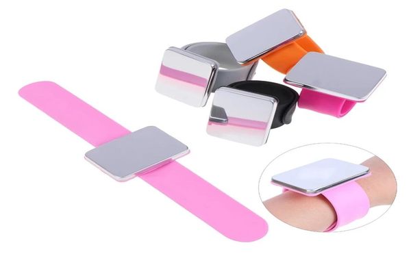 professional salon hair styling tool accessories magnetic bracelet wrist band strap belt hair clip holder barber hairdressing tool8294815
professional salon hair styling tool accessories magnetic bracelet wrist band strap belt hair clip holder barber hairdressing tool8294815