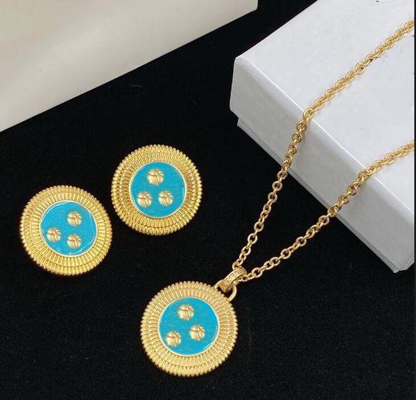 enamel sunflower haze blue resin beauty head embellishment women necklace bracelet hairpin earring ring brass banshee luxury designer jewelr, Black
enamel sunflower haze blue resin beauty head embellishment women necklace bracelet hairpin earring ring brass banshee luxury designer jewelr, Black
