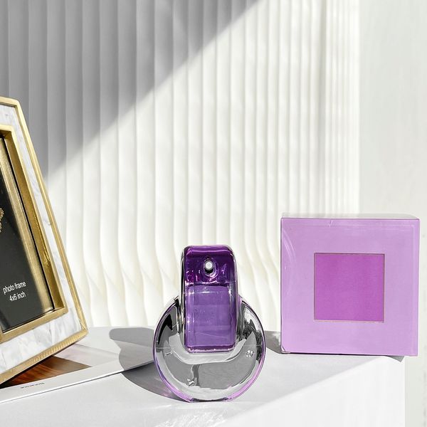 perfume purple wheel perfume women's perfume 65ml eau de toilette spray fragrance lasting men's and women's perfume can be us
perfume purple wheel perfume women's perfume 65ml eau de toilette spray fragrance lasting men's and women's perfume can be us