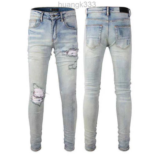 stack jeans designer european ripped jean men embroidery quilting ripped for trend brand vintage pant mens fold slim skinny fashion jeans ss, Blue
stack jeans designer european ripped jean men embroidery quilting ripped for trend brand vintage pant mens fold slim skinny fashion jeans ss, Blue
