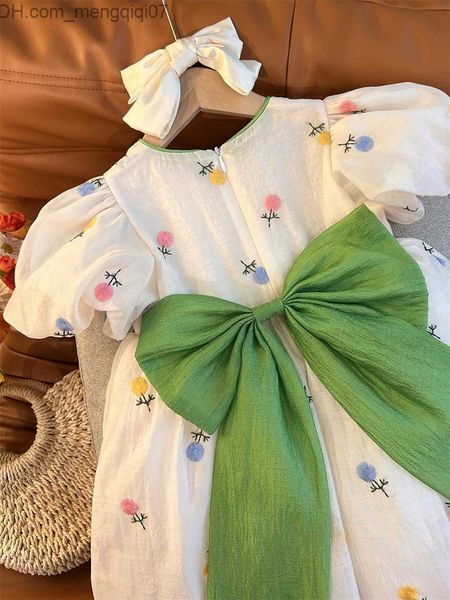 girl's dresses girl's dresses toddler summer clothes for girls birthday party vestidos 2-12t baby sweet fancy flower princess dres, Red;yellow
girl's dresses girl's dresses toddler summer clothes for girls birthday party vestidos 2-12t baby sweet fancy flower princess dres, Red;yellow
