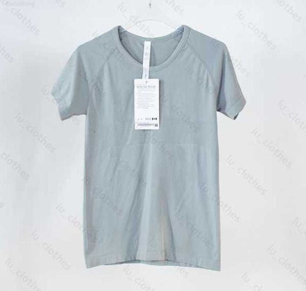 mens tshirts yoga lulus womens sports t shirts wear swiftlys tech 10 20 ladies shortsleeved tshirts wicking knit high elastic fitness polos, White
mens tshirts yoga lulus womens sports t shirts wear swiftlys tech 10 20 ladies shortsleeved tshirts wicking knit high elastic fitness polos, White