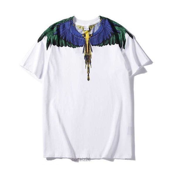 men marcelo designer summer napoli women t-shirts soccer jersey burlon naples football shirt koulibaly camiseta insigne maradona maillot v86, White;black
men marcelo designer summer napoli women t-shirts soccer jersey burlon naples football shirt koulibaly camiseta insigne maradona maillot v86, White;black