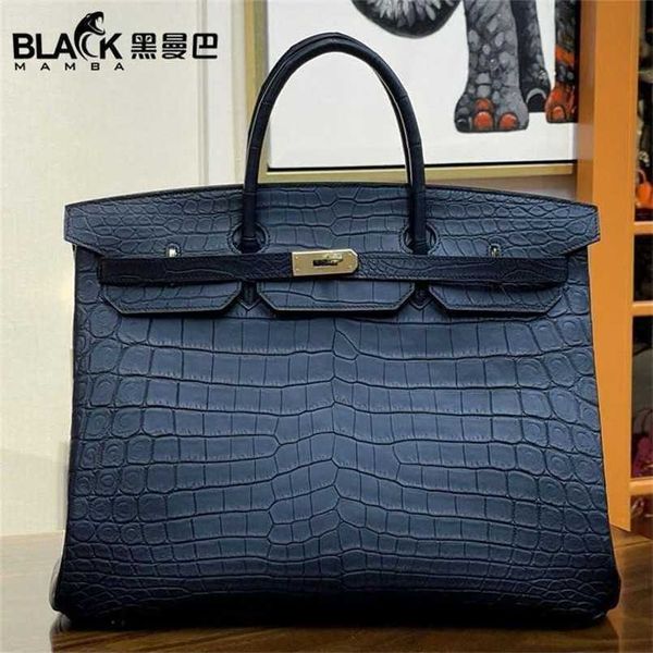 designer birkins h ermeess crocodile leather handmade black hand stitched matte mist face belly plus large 40 pack men's high end luxur
designer birkins h ermeess crocodile leather handmade black hand stitched matte mist face belly plus large 40 pack men's high end luxur