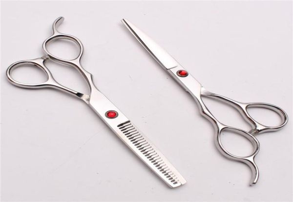 2pcs 6quot japan 440c silver customized logo left hand scissors professional human hair scissors barberquots hairdressing shea3711246
2pcs 6quot japan 440c silver customized logo left hand scissors professional human hair scissors barberquots hairdressing shea3711246