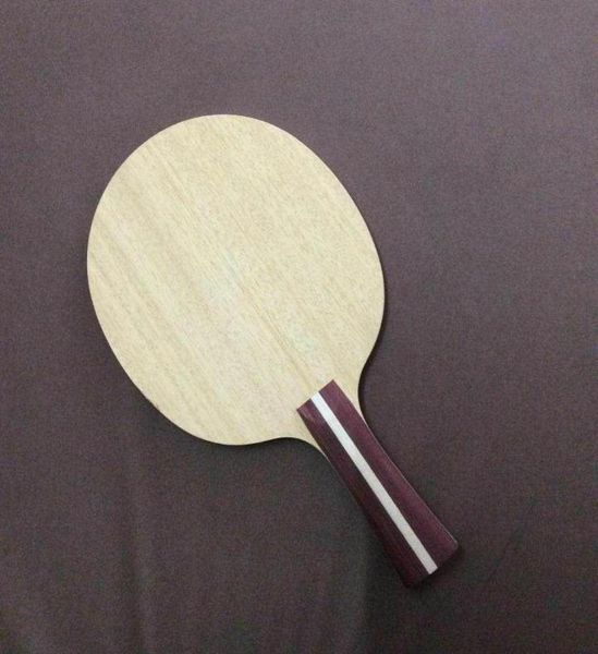 whole fl long handle table tennis blades ping pong paddle bat table tennis racket long handle for table tennis rubber6792486
whole fl long handle table tennis blades ping pong paddle bat table tennis racket long handle for table tennis rubber6792486