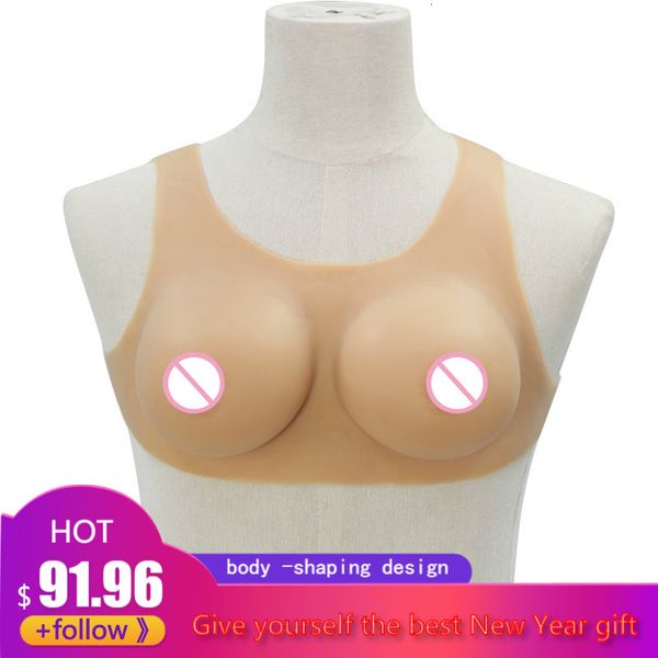 breast pad realistic silicone breast forms high collar neck fake boobs for crossdresser fill silk cotton shemale drag queen d e f cup 230701
breast pad realistic silicone breast forms high collar neck fake boobs for crossdresser fill silk cotton shemale drag queen d e f cup 230701