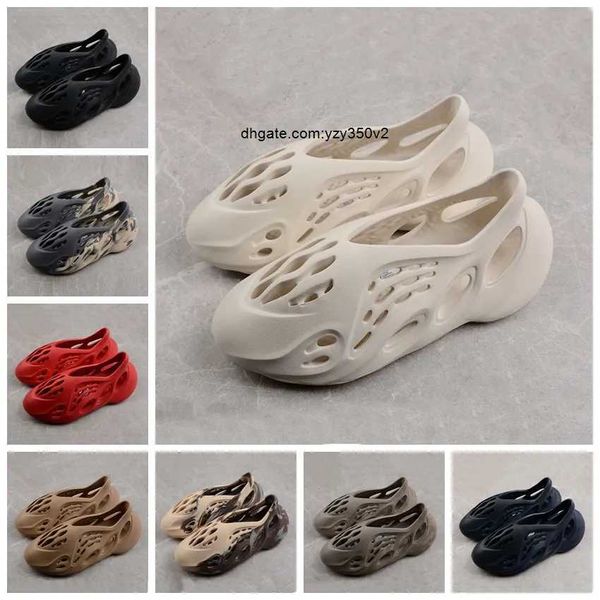 new designer slippers mens women sandal mineral sandals slide slippers onyx ochre pure runr mx cream clay moon grey shoes white desert
new designer slippers mens women sandal mineral sandals slide slippers onyx ochre pure runr mx cream clay moon grey shoes white desert