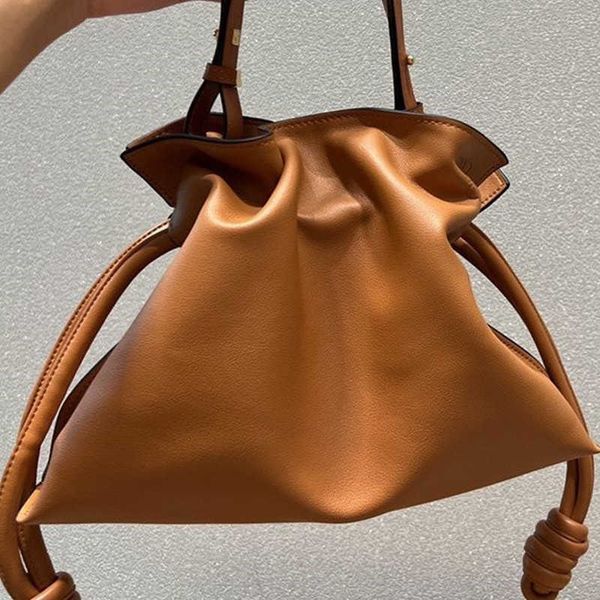 fashion brand handbags lowe designer small lucky bag women's leather handheld tote wallet with two sides drawstring irregular shoulder
fashion brand handbags lowe designer small lucky bag women's leather handheld tote wallet with two sides drawstring irregular shoulder