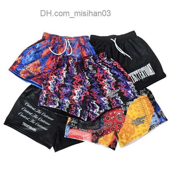 men's shorts men's shorts get better today mesh shorts gym basketball running gbt women's men's clothingthe gbt brand de, White;black
men's shorts men's shorts get better today mesh shorts gym basketball running gbt women's men's clothingthe gbt brand de, White;black