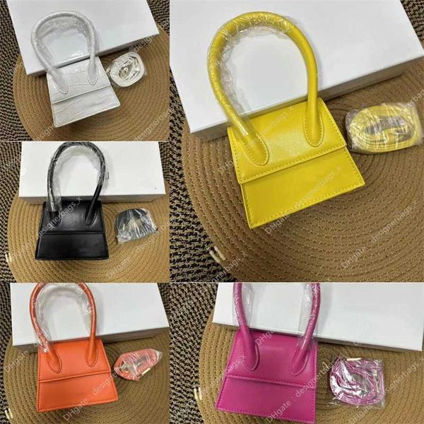 designer bag messenger new shoulder luxury handbag portable strap shoulder bags crocodile leather mini summer mini small square purse
designer bag messenger new shoulder luxury handbag portable strap shoulder bags crocodile leather mini summer mini small square purse