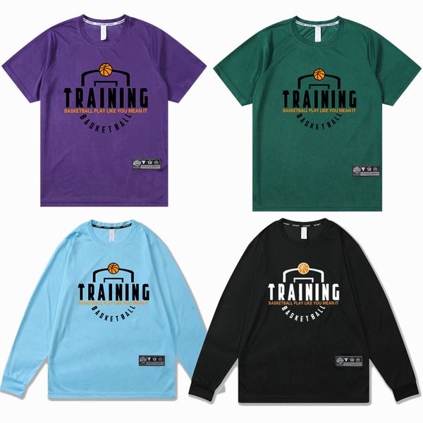 outdoor shirts men women running t shirt breathable quick dry fitness basketball shooting training jerseys exercise clothes gym sports shirt, Gray;blue
outdoor shirts men women running t shirt breathable quick dry fitness basketball shooting training jerseys exercise clothes gym sports shirt, Gray;blue