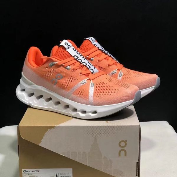 hoka one clifton 9 running shoes white woman shock absorbing sportswear 2023 men women designer sports sneakers girls womens boot dhgates 9s, Black
hoka one clifton 9 running shoes white woman shock absorbing sportswear 2023 men women designer sports sneakers girls womens boot dhgates 9s, Black