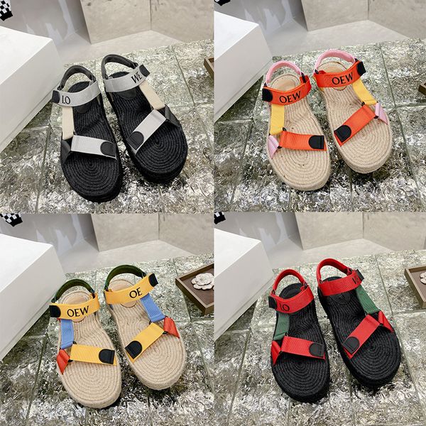 paulas ibiza slippers color-block webbing espadrille spain grey beige logo-jacquard straps sit aa black espadrille-inspired jute footbed san
paulas ibiza slippers color-block webbing espadrille spain grey beige logo-jacquard straps sit aa black espadrille-inspired jute footbed san