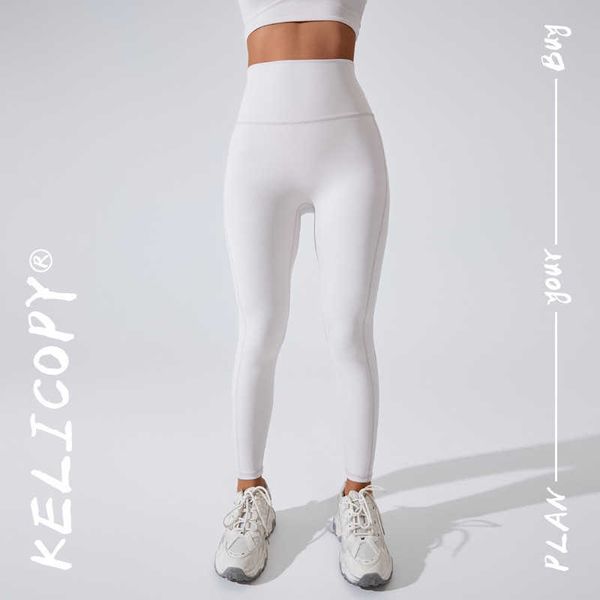 yoga outfits new high waist hip lifting nude yoga pants for women without embarrassing line exercise fitness leggings, White;red
yoga outfits new high waist hip lifting nude yoga pants for women without embarrassing line exercise fitness leggings, White;red