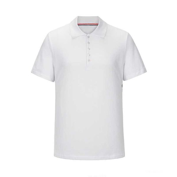 tb thom men t-shirt 2022 summer korean design pique cotton side insert stripes white blouses fashion harajuku polo t-shirts, White;black
tb thom men t-shirt 2022 summer korean design pique cotton side insert stripes white blouses fashion harajuku polo t-shirts, White;black