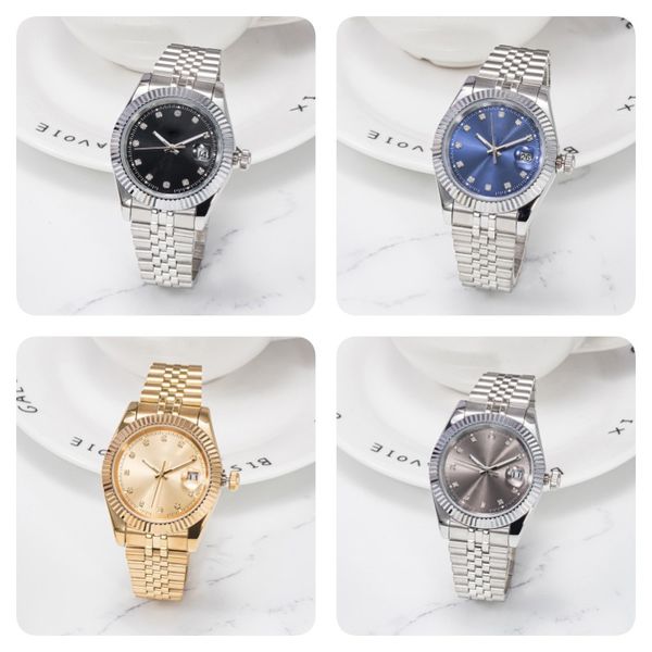 men and women couples 28/36/41/mm fashion automatic mechanical movement wa all stainless steel sapphire waterproof wa 2023 new
men and women couples 28/36/41/mm fashion automatic mechanical movement wa all stainless steel sapphire waterproof wa 2023 new