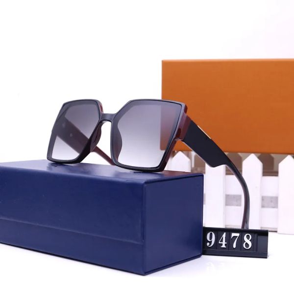 designer sunglasses original pilot for men and women sunglass des lunettes de soleil with cases box good for resell l0028, White;black
designer sunglasses original pilot for men and women sunglass des lunettes de soleil with cases box good for resell l0028, White;black