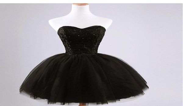 2019 black lace sweetheart short prom homecoming dress a line tulle beaded sequined appliques graduation cocktail party gown qc1352365446, Blue;pink
2019 black lace sweetheart short prom homecoming dress a line tulle beaded sequined appliques graduation cocktail party gown qc1352365446, Blue;pink